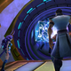 Illustration for article titled Im Falling in Love With emWildStar/em, and I Dont Care Who Knows It